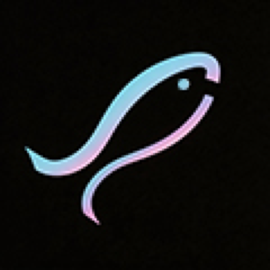 kokoi
